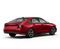 2026 Honda Accord SE InStock