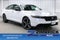 2026 Honda Accord SE InStock