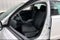 2026 Honda Accord SE InStock