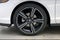 2026 Honda Accord SE InStock