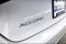 2026 Honda Accord SE InStock
