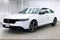 2026 Honda Accord SE InStock