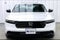 2026 Honda Accord SE InStock