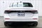 2026 Honda Accord SE InStock