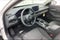 2026 Honda Accord SE InStock