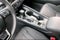 2026 Honda Accord SE InStock