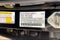 2026 Honda Accord SE InStock