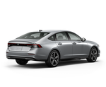 2026 Honda Accord SE InStock