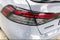 2026 Honda Accord Hybrid Sport InStock