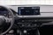 2026 Honda Accord Hybrid Sport InStock