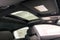 2026 Honda Accord Hybrid Sport InStock
