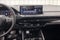 2026 Honda Accord Hybrid Sport InStock
