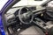 2026 Honda Accord Hybrid Sport InStock