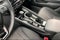 2026 Honda Accord Hybrid Sport InStock