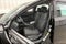 2026 Honda Accord Hybrid Sport InStock