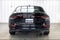 2026 Honda Accord Hybrid Sport InStock