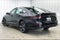 2026 Honda Accord Hybrid Sport InStock