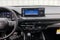 2026 Honda Accord Hybrid Sport InStock