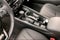 2026 Honda Accord Hybrid Sport InStock