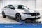 2026 Honda Accord Hybrid Sport InStock