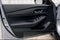 2026 Honda Accord Hybrid Sport InStock