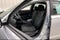 2026 Honda Accord Hybrid Sport InStock