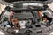 2026 Honda Accord Hybrid Sport InStock