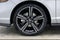 2026 Honda Accord Hybrid Sport InStock