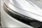 2026 Honda Accord Hybrid Sport InStock