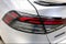 2026 Honda Accord Hybrid Sport InStock