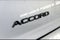 2026 Honda Accord Hybrid Sport InStock