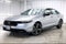 2026 Honda Accord Hybrid Sport InStock