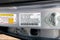 2026 Honda Accord Hybrid Sport InStock