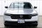 2026 Honda Accord Hybrid Sport InStock