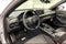 2026 Honda Accord Hybrid Sport InStock