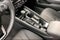 2026 Honda Accord Hybrid Sport InStock