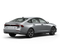 2026 Honda Accord Hybrid Sport InStock