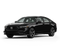 2026 Honda Accord Hybrid Sport InTransit