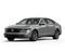 2026 Honda Accord Hybrid EX-L InStock