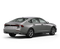 2026 Honda Accord Hybrid EX-L InStock