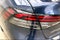 2026 Honda Accord Hybrid EX-L InStock