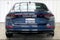 2026 Honda Accord Hybrid EX-L InStock