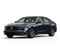 2026 Honda Accord Hybrid EX-L InStock