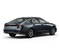 2026 Honda Accord Hybrid EX-L InStock