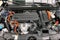 2026 Honda Accord Hybrid EX-L InStock