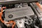 2026 Honda Accord Hybrid EX-L InStock