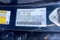 2026 Honda Accord Hybrid EX-L InStock