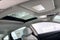 2026 Honda Accord Hybrid EX-L InStock