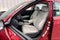 2026 Honda Accord Hybrid EX-L InStock