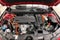 2026 Honda Accord Hybrid EX-L InStock